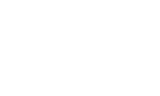 CONTECH 2025