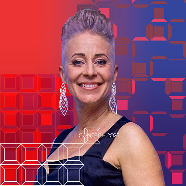 Marczis Réka