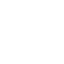 Google Calendar (WEB)