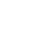 ICS fájl (PC kliens)