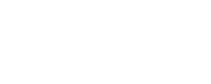 CONTECH 2025