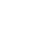 Outlook Online (WEB)